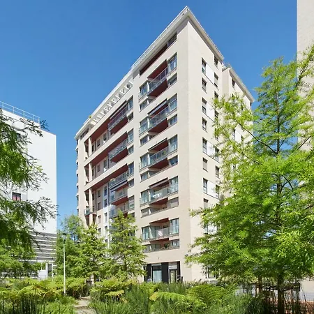 Zubi Ondo - Basque Lägenhet San Sebastián