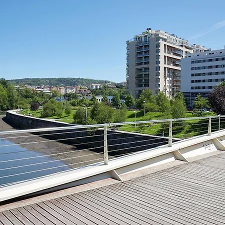 Zubi Ondo - Basque San Sebastián